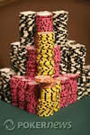 chips