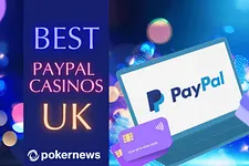 Best Online Casinos Accepting Paysafecard