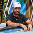 Daniel Negreanu