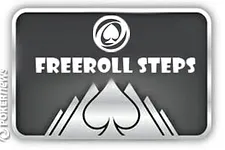 Everestpoker.fr : 20 tickets Steps + 1 bounty Step 4 gratuits pour les joueurs PokerNews