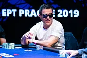 “I Miss Live Poker”: 2019 WSOP Champ Hossein Ensan Reflects on EPT History