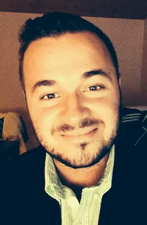 Online Chat: Mirza “Zaza” Muhovic Zooms His Way to Success on PokerStars 101