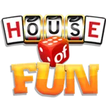 House of Fun