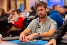 Kelvin Kerber