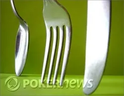 Jantar Fórum PT.PokerNews