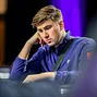 Andrew Yurchak $1,100 RunGood Main Event FT