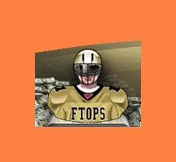 FTOPS XI Event #24, $120+9 NLHE Knockout: 'girlyhurly' Last One Standing 0001