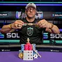 Michael Mizrachi