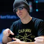 Phil Laak