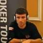 EPT Vienne 2010 : Laurence Houghton passe en tête (Jour 1b) 103