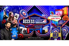 Pennyslvania State Poker Championship