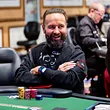 Daniel Negreanu