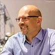 Andreas Eiler