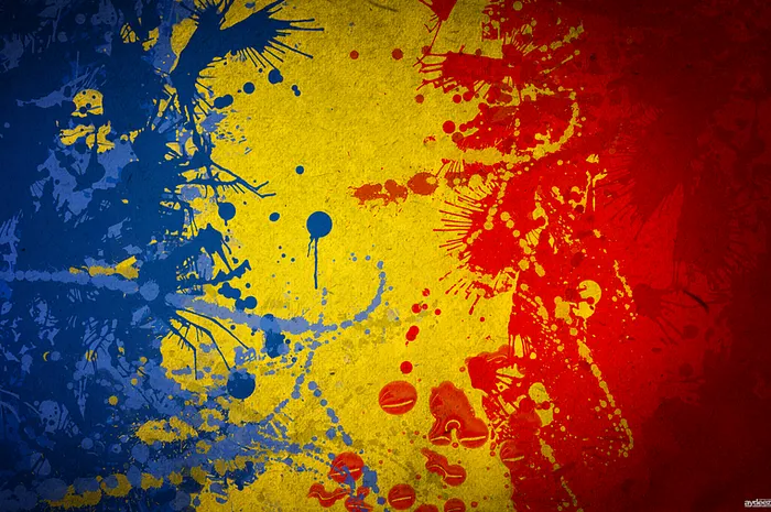 Romania Proposes Lower Taxes and Longer Gaming Licenses 0001