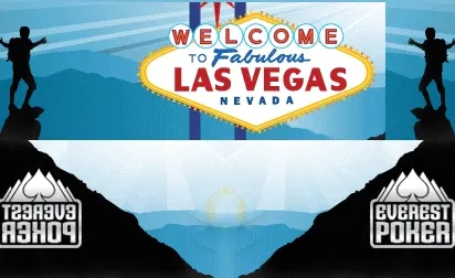 Escalada WSOP, Regresso do PKR Live, Poker After Dark e mais… 0001