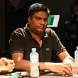 Raj Ramakrishnan