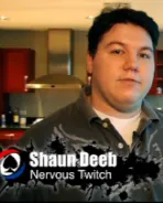 Vidéo poker : comment démasquer un bluff ? 102