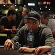 Phil Ivey