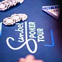 SunBet Poker Tour