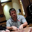 Chris Moneymaker