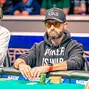 Daniel Negreanu
