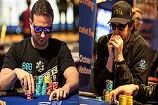 bruno foster phill hellmuth