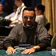 Ehsan Amiri