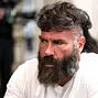 Dan Bilzerian