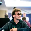 Mehdi Chaoui