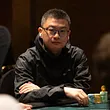 Xiaosheng Zheng