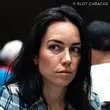 Liv Boeree