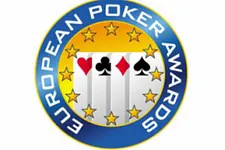 European Poker Awards