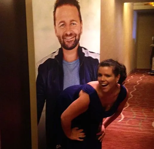 Les insolites en direct de Las Vegas 102