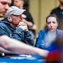 $35,000 Championship EPT