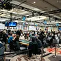 WSOP Field - Event #19: $500 COLOSSUS
