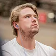 Alex Foxen