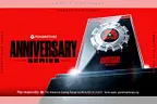 PokerStars Anniversary Series