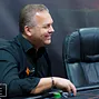 partypoker LIVE MILLIONS Germany Charity Event