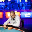 Phil Ivey