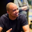 Phil Ivey