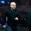Angelo Censabella