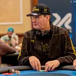 Phil Hellmuth
