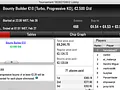 Elpatito55, Rodolfo e brokeNLucks Brilham na PokerStars.pt 122
