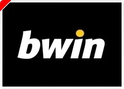 Win your 2009 Magic Moment of Poker with bwin! 0001