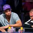 Phil Ivey