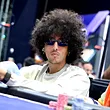 Mohamed Taghla
