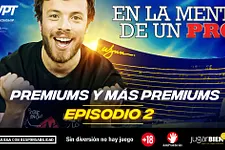 En la mente de un Pro -2