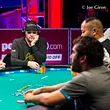 Phil Hellmuth