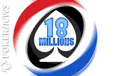 Pokernews leader du marché de l'information