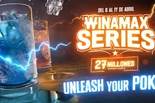 Winamax Series